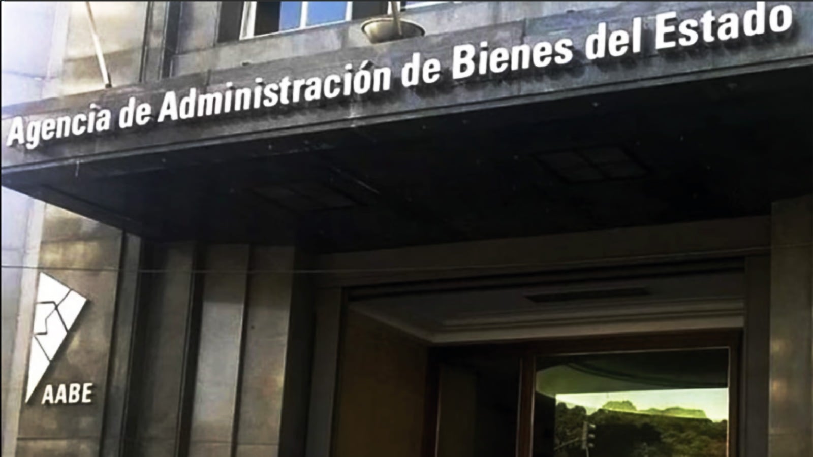 El Gobierno avanza con la licitación de complejos turísticos en Chapadmalal y Embalse