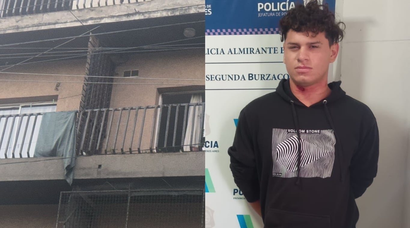 Solicitada Prisión Preventiva para Sospechoso en Femicidio de Radióloga