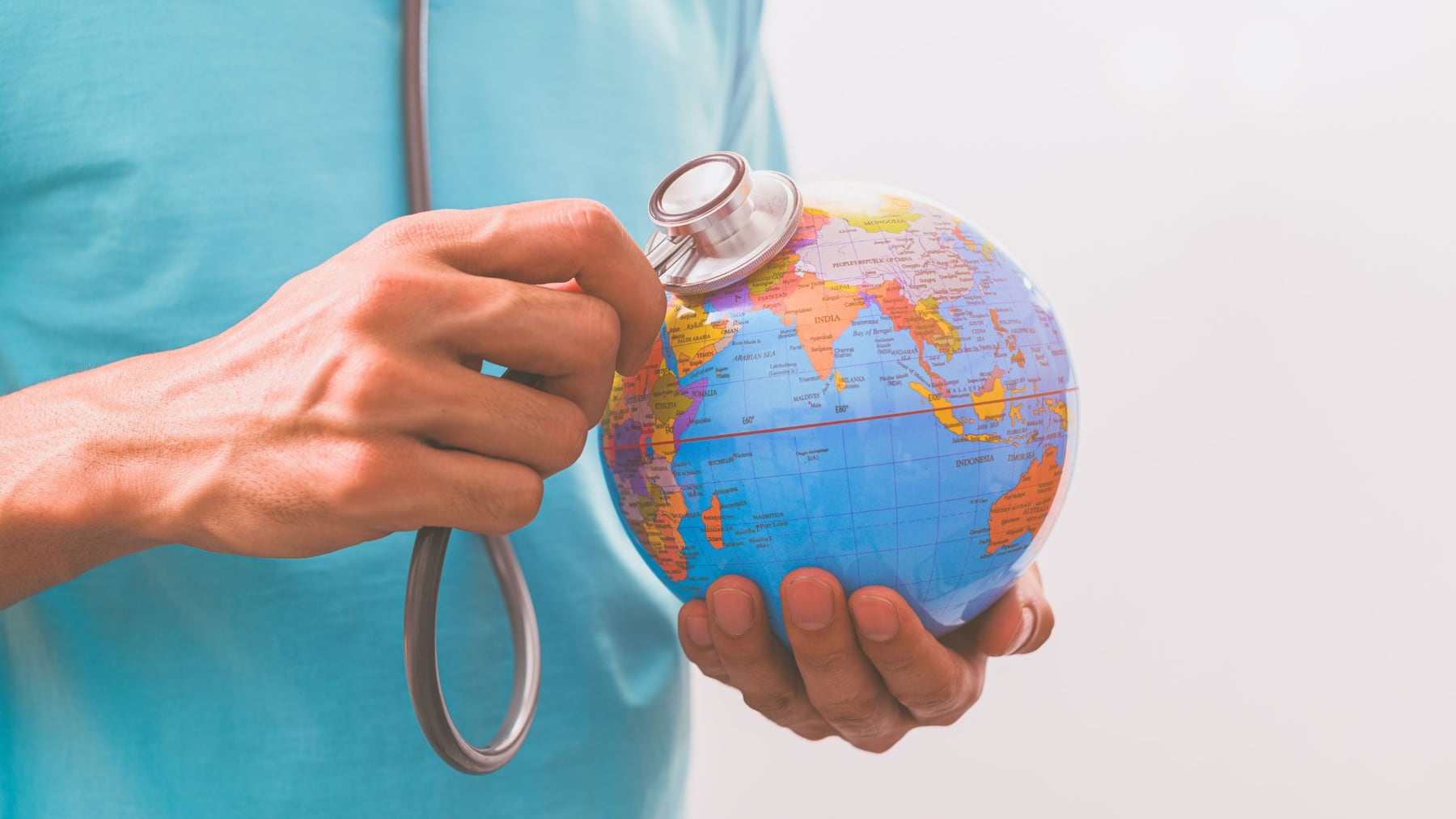 Día Mundial de la Salud: cómo evolucionaron los tratamientos cardíacos en Argentina