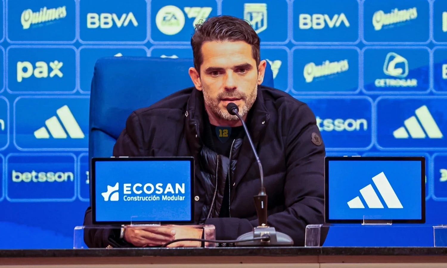 Gago Celebra Triunfo de Boca y Analiza Polémicas Jugadas