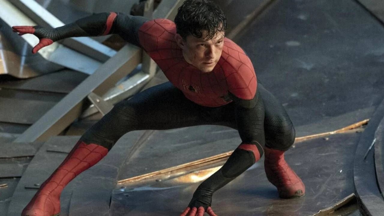 'Spider-Man 4' desvela nuevos detalles de su trama y el regreso de Tom Holland a Marvel y Sony será muy diferente