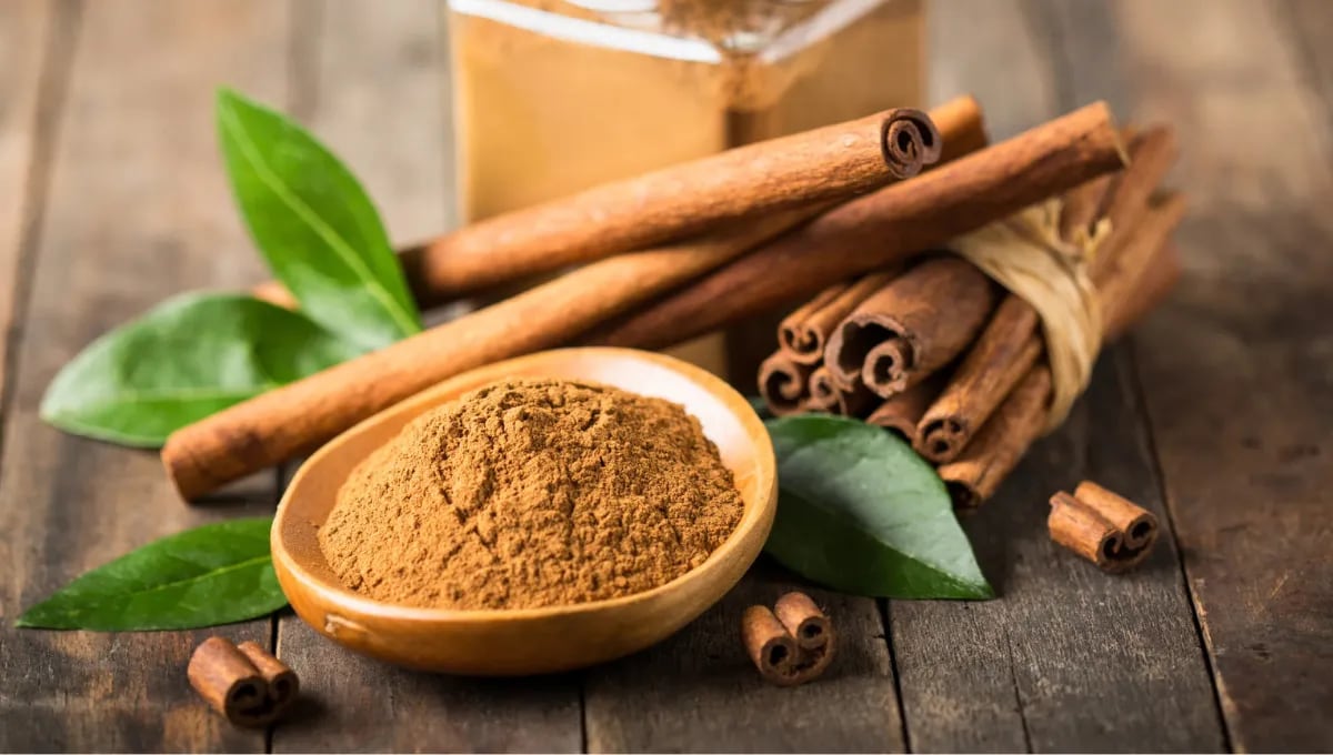 Ni miel ni edulcorantes: cuál es la mejor opción para endulzar infusiones