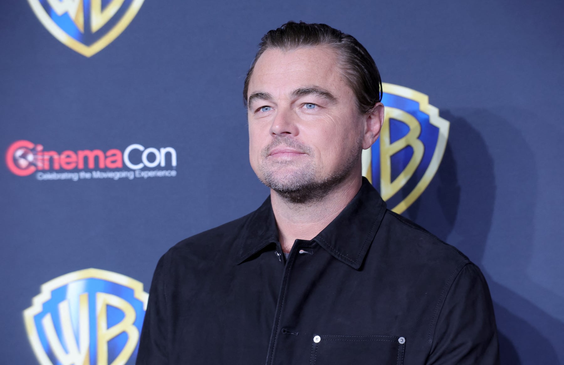 Decisivo Casting con Gigante de Hollywood Moldeó la Carrera de DiCaprio