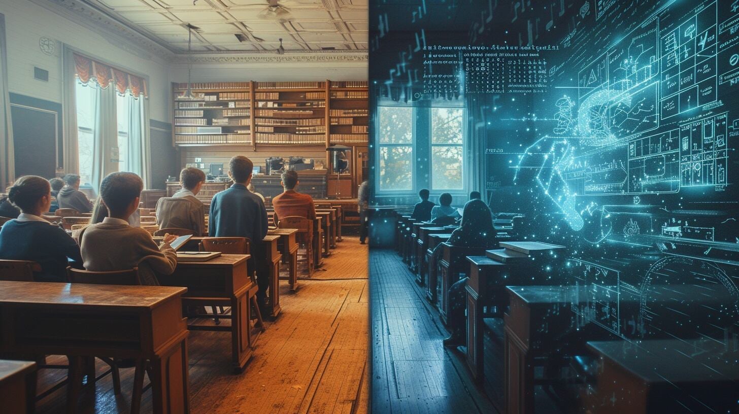 Aprende Inteligencia Artificial y Gamificación: ¡Cursos Online Gratuitos!