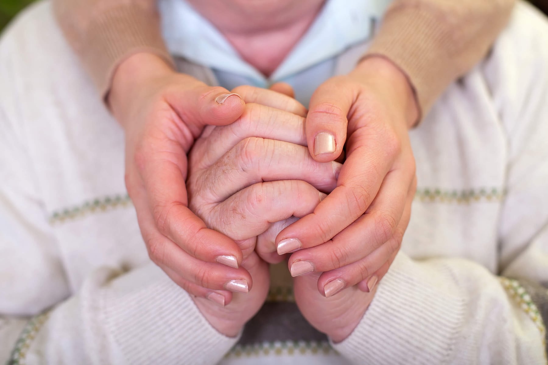 En el Día Mundial del Parkinson, un avance argentino promete revolucionar el tratamiento