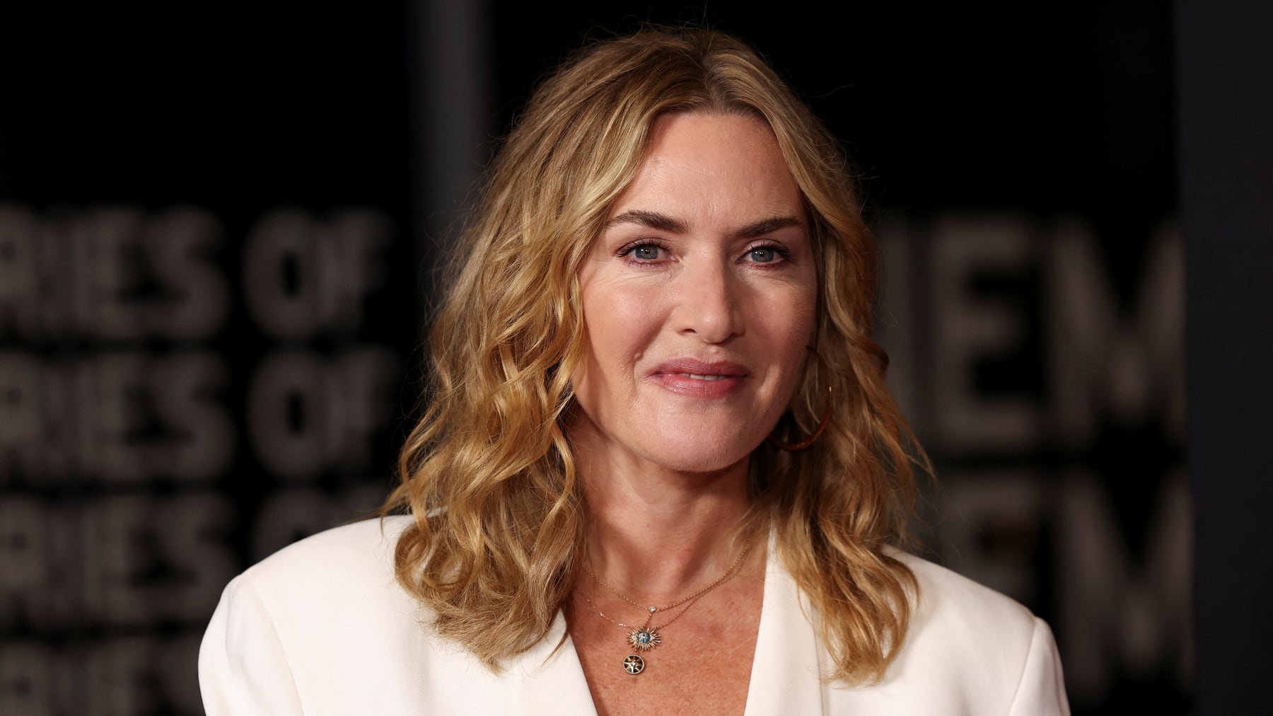 La Movida Audaz de Kate Winslet que Transformó su Trayectoria Artística