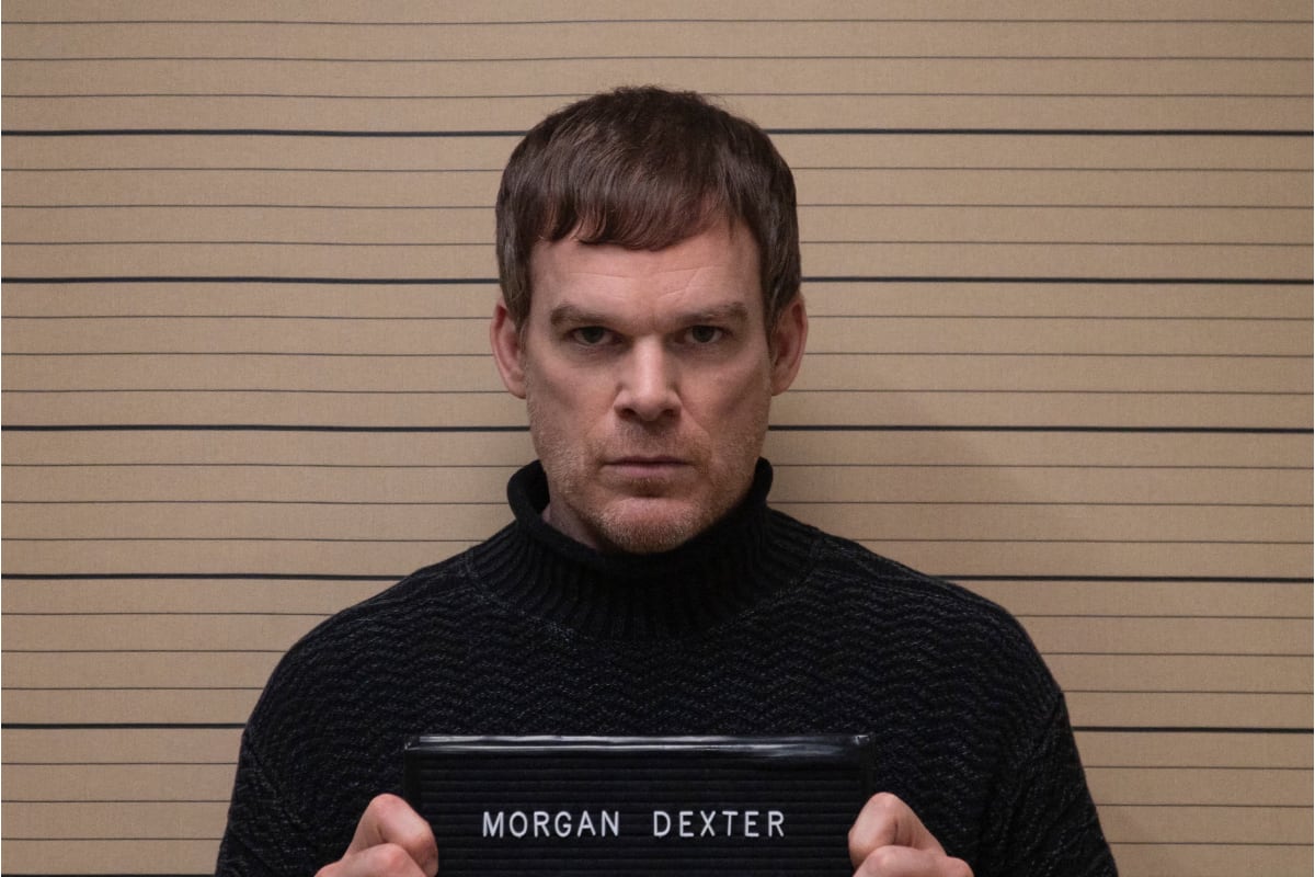 La nueva serie de 'Dexter' con Michael C. Hall trae la mejor noticia y anuncia el regreso de un querido personaje