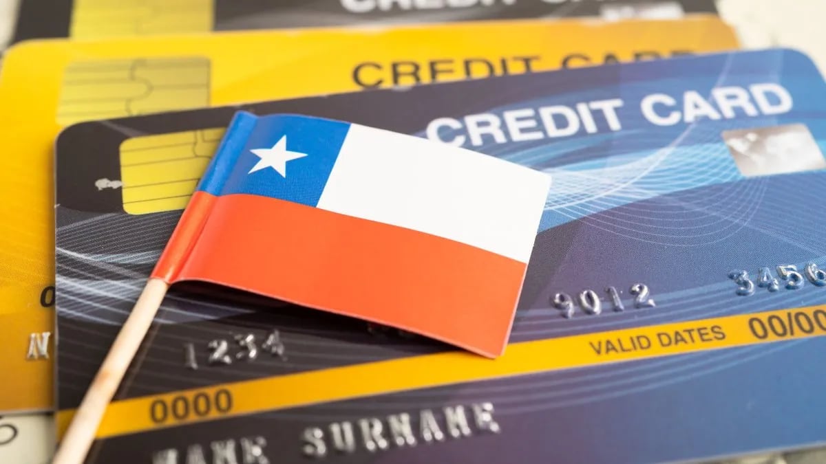 Con el cepo eliminado, ¿cuál es la mejor forma de pagar al viajar a Chile?