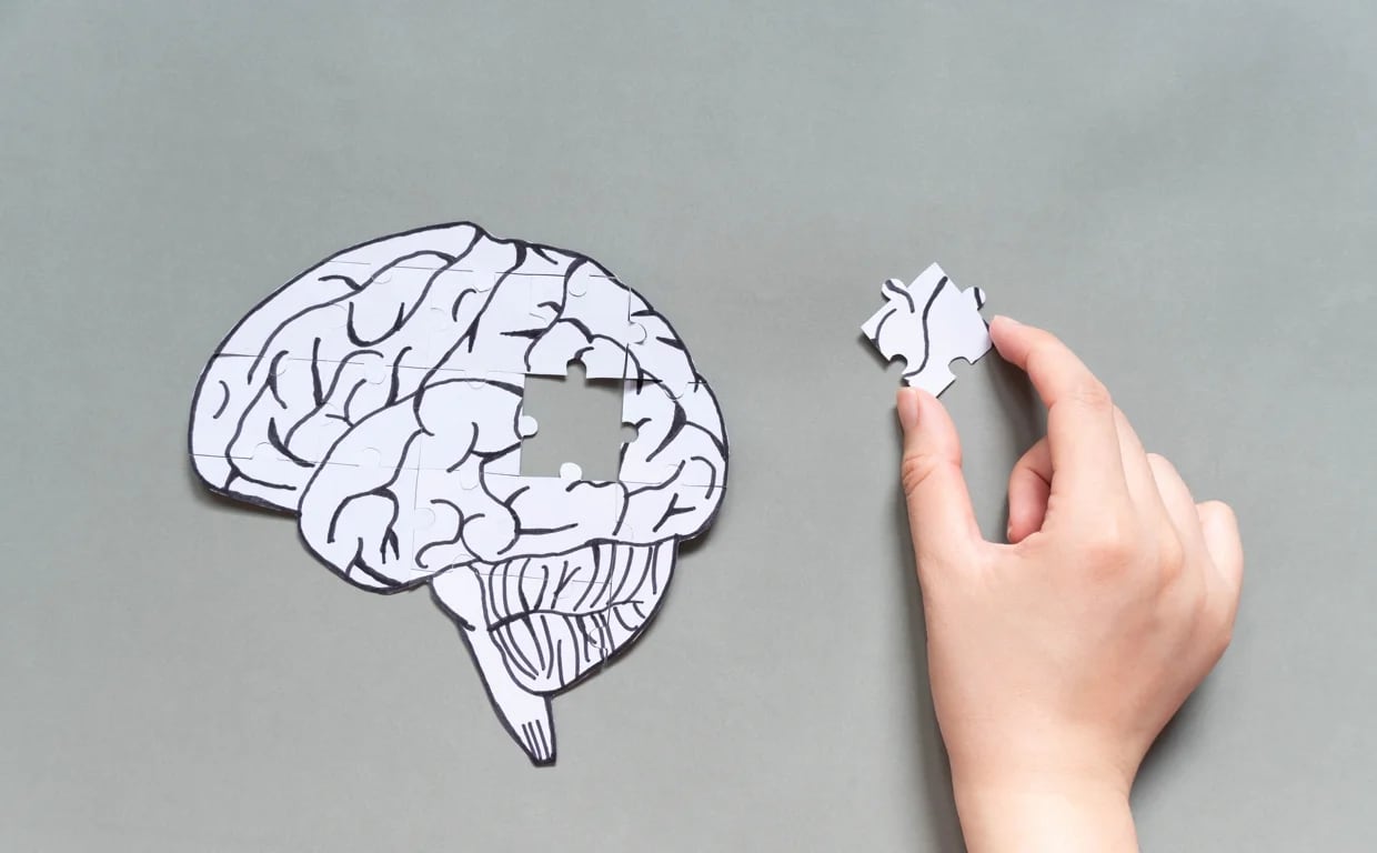 Detectar el Alzheimer a tiempo: qué observar en las primeras etapas