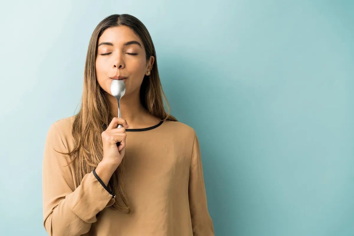 Cuáles son las mejores dietas para 2025, según un informe de expertos