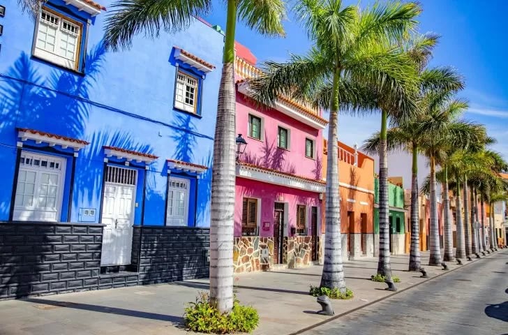 Descubre los destinos argentinos imperdibles para 2025