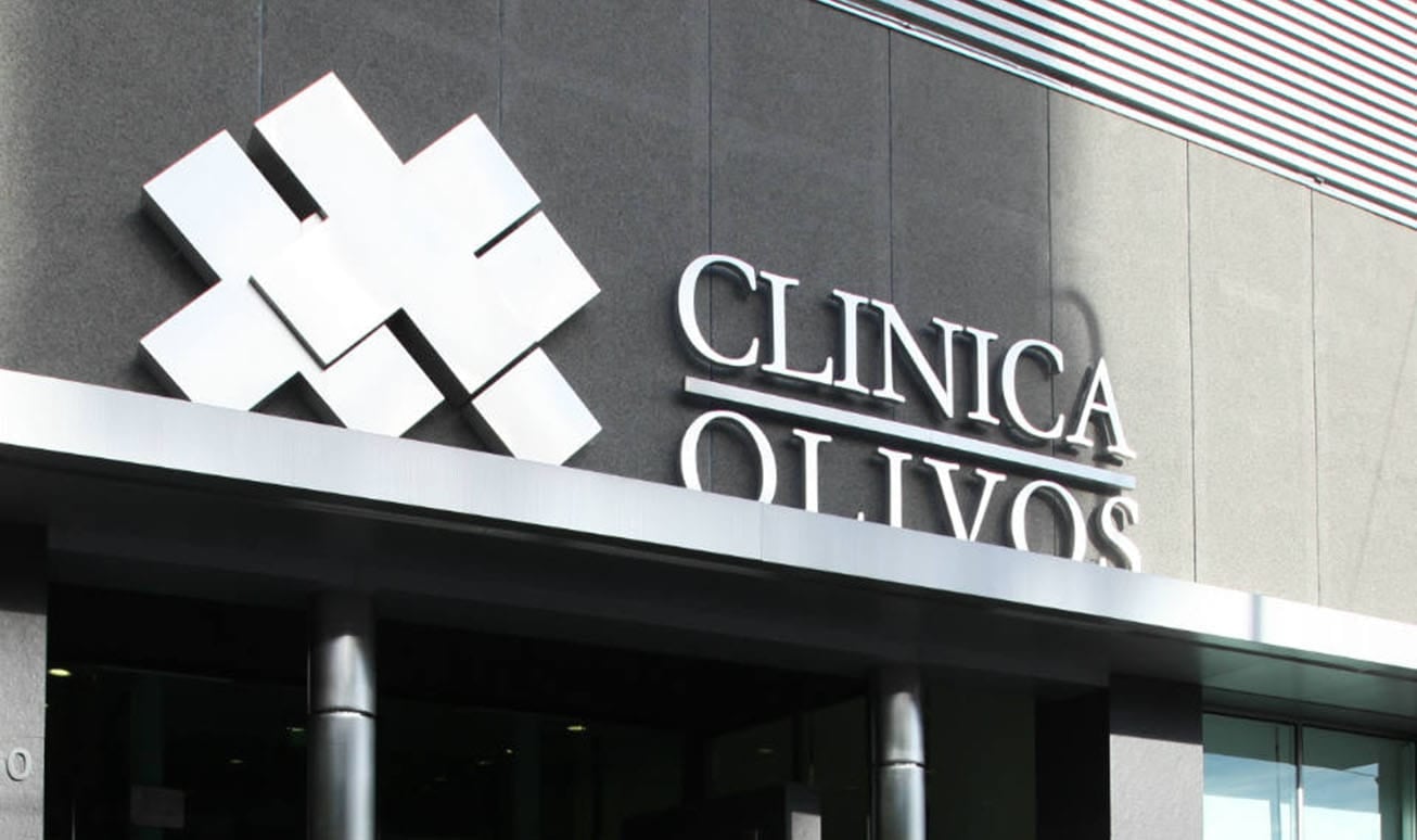Caso Maradona: hoy declaran el cardiólogo y el director de la Clínica Olivos