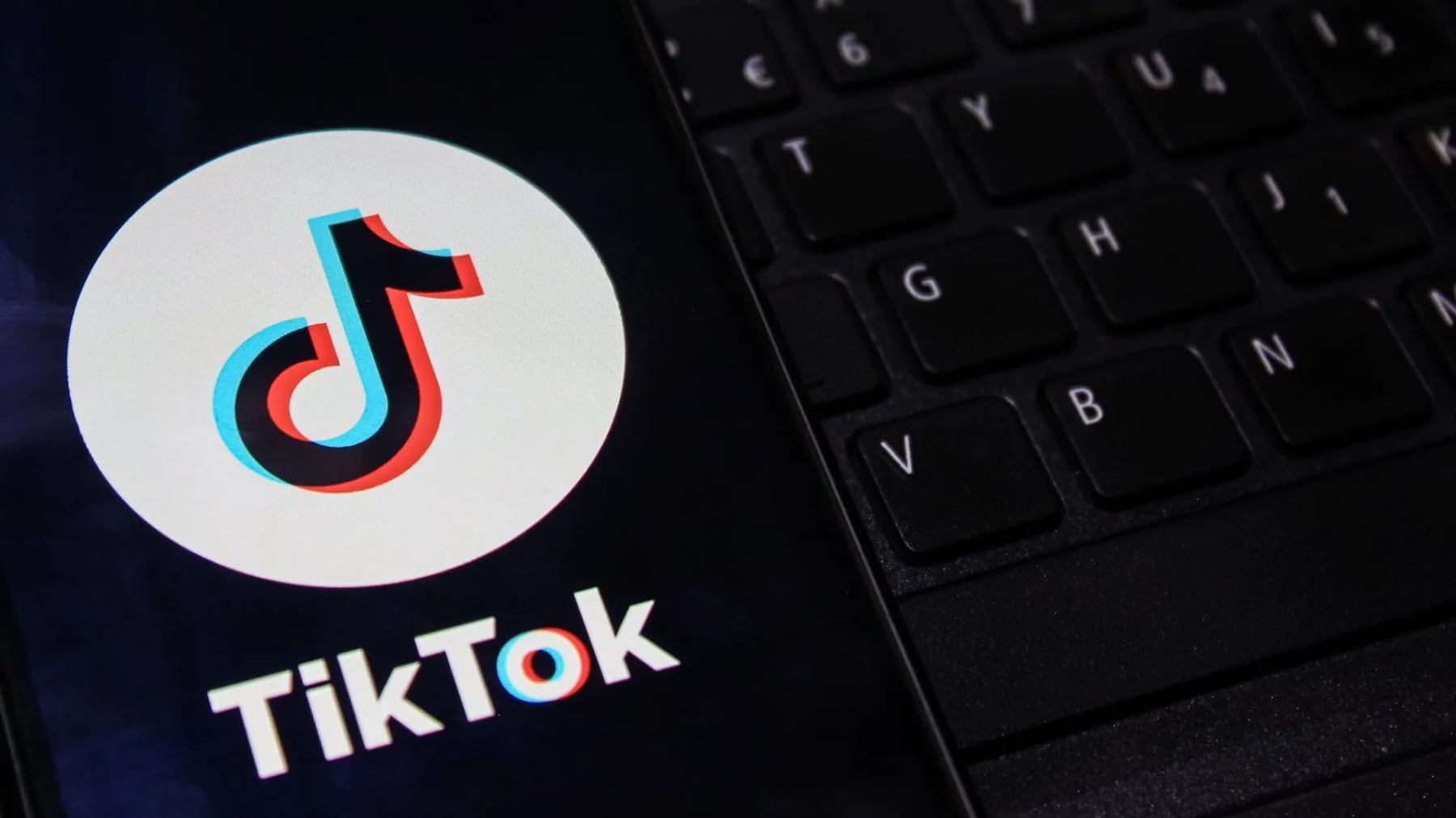 Albania prohíbe TikTok. Y no es un caso aislado