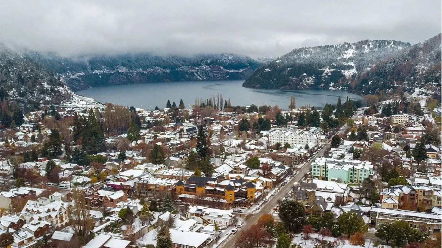 Fechas Claves del Receso Escolar Invernal 2025 en Argentina