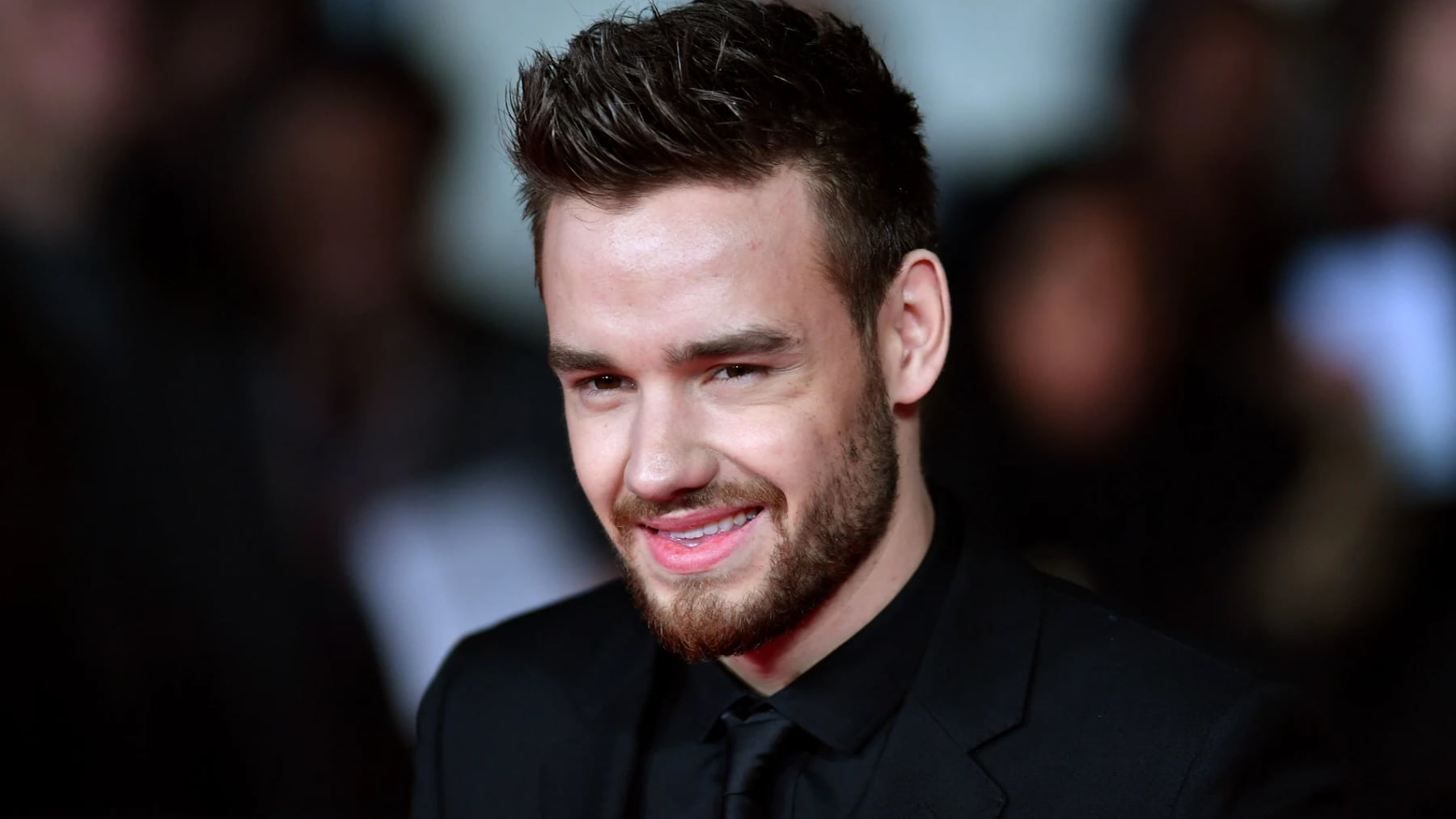 Se entregó otro de los acusados por venderle droga al cantante Liam Payne