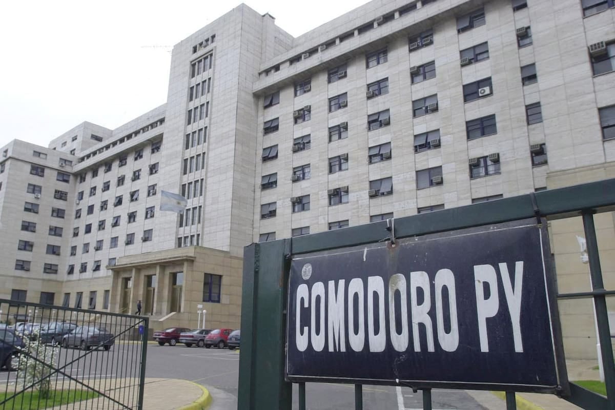 Hacía fraude en nombre del PAMI: jubilado implicado en estafas millonarias