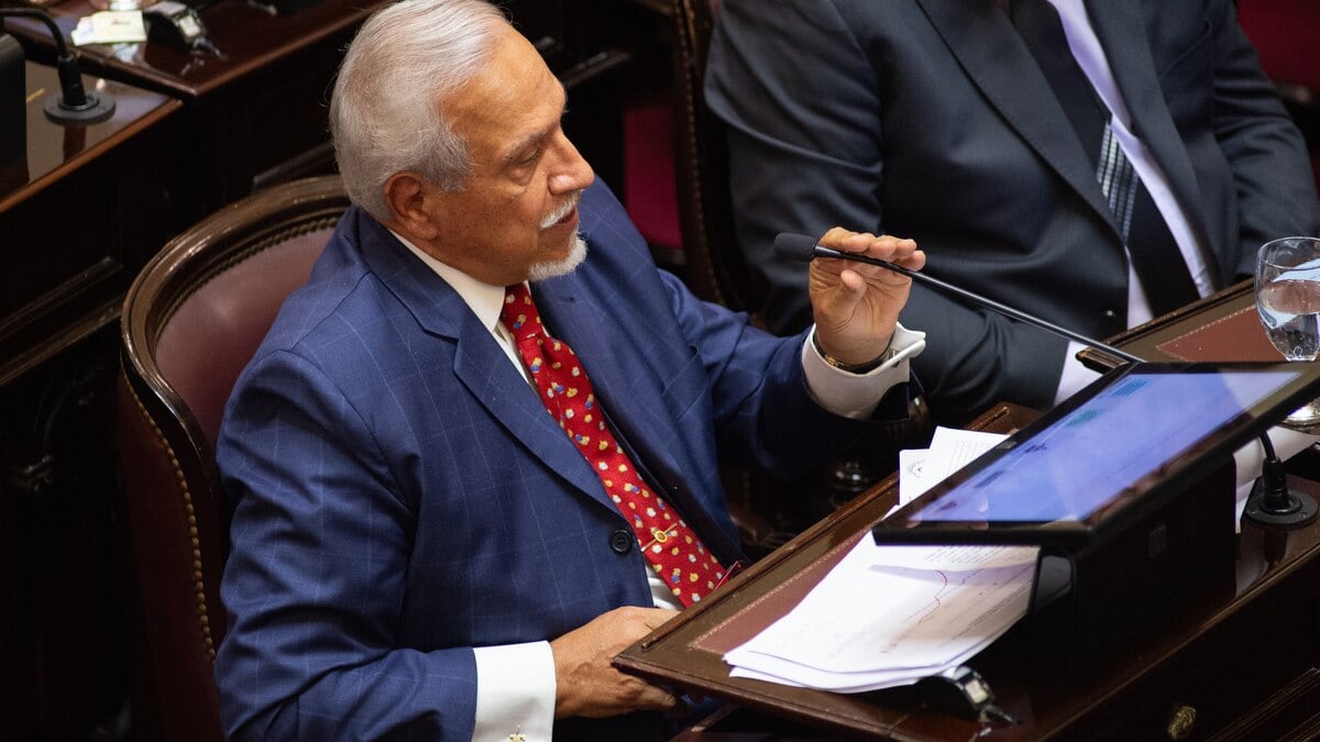 Proponen legislar el uso del sistema de alerta rápida Sofía ante desapariciones de menores