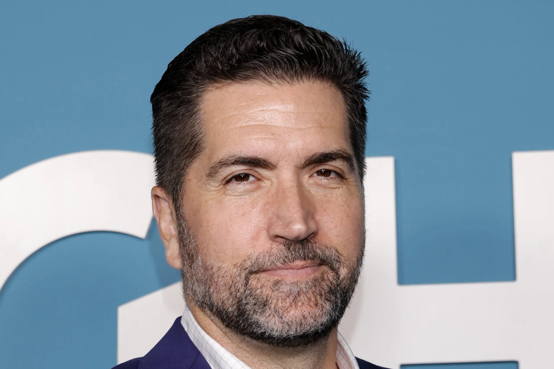 Un importante guionista de 'Perdidos' abre la puerta a una secuela o reboot de la querida serie de J.J. Abrams