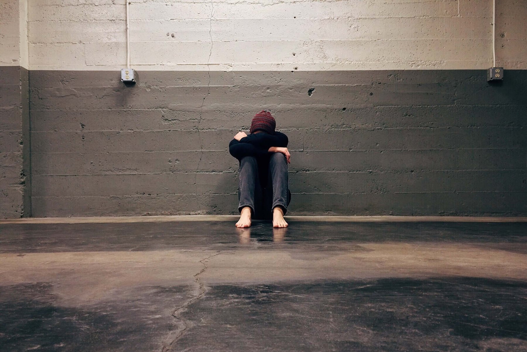 Una crisis silenciosa: las razones detrás del deterioro de la salud mental y cómo protegernos