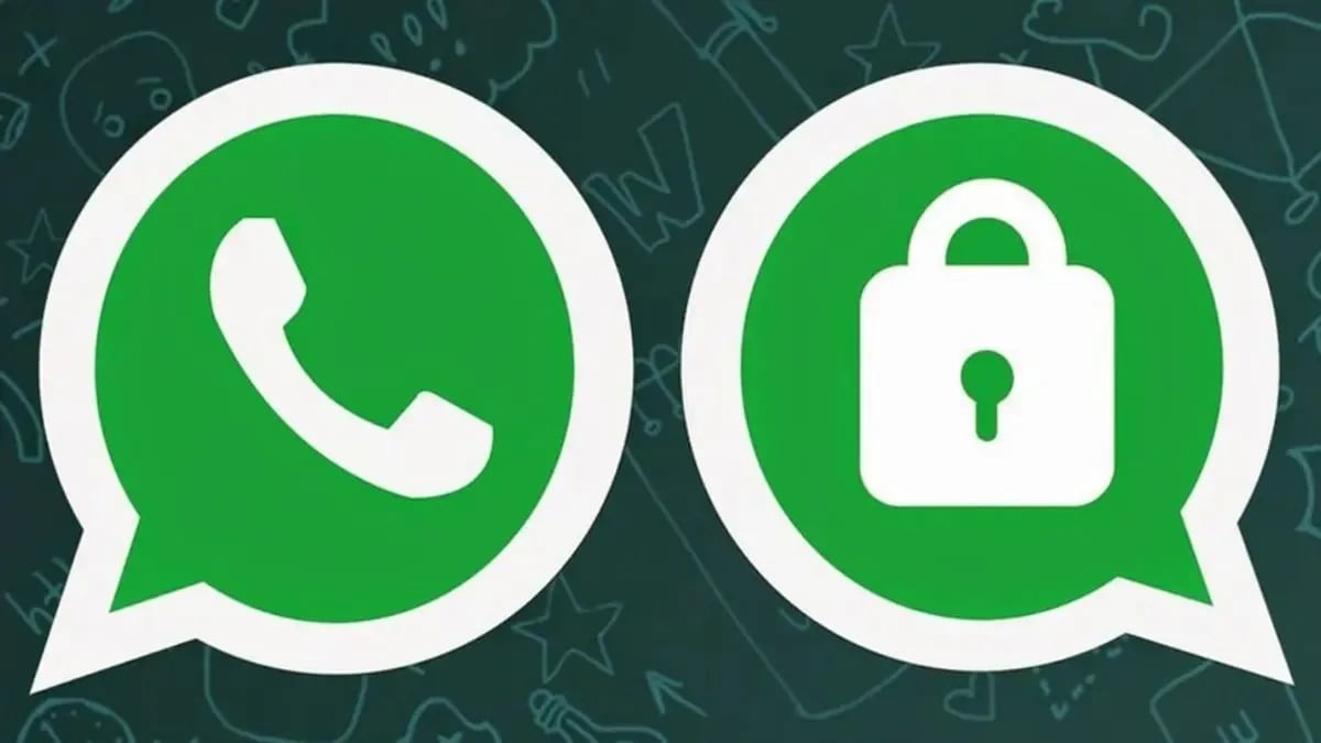 WhatsApp suma opción para impedir que reenvíen tus mensajes y fotos