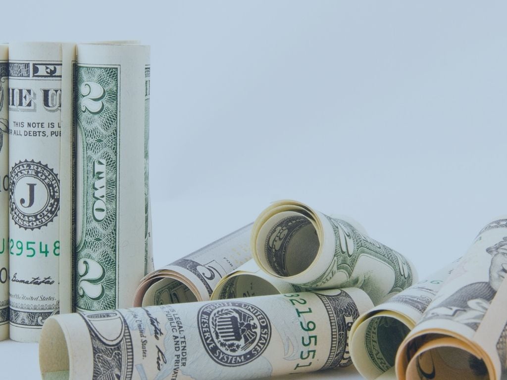 Dólar y peso chileno hoy, viernes 2 de mayo: valores en el arranque del fin de semana largo