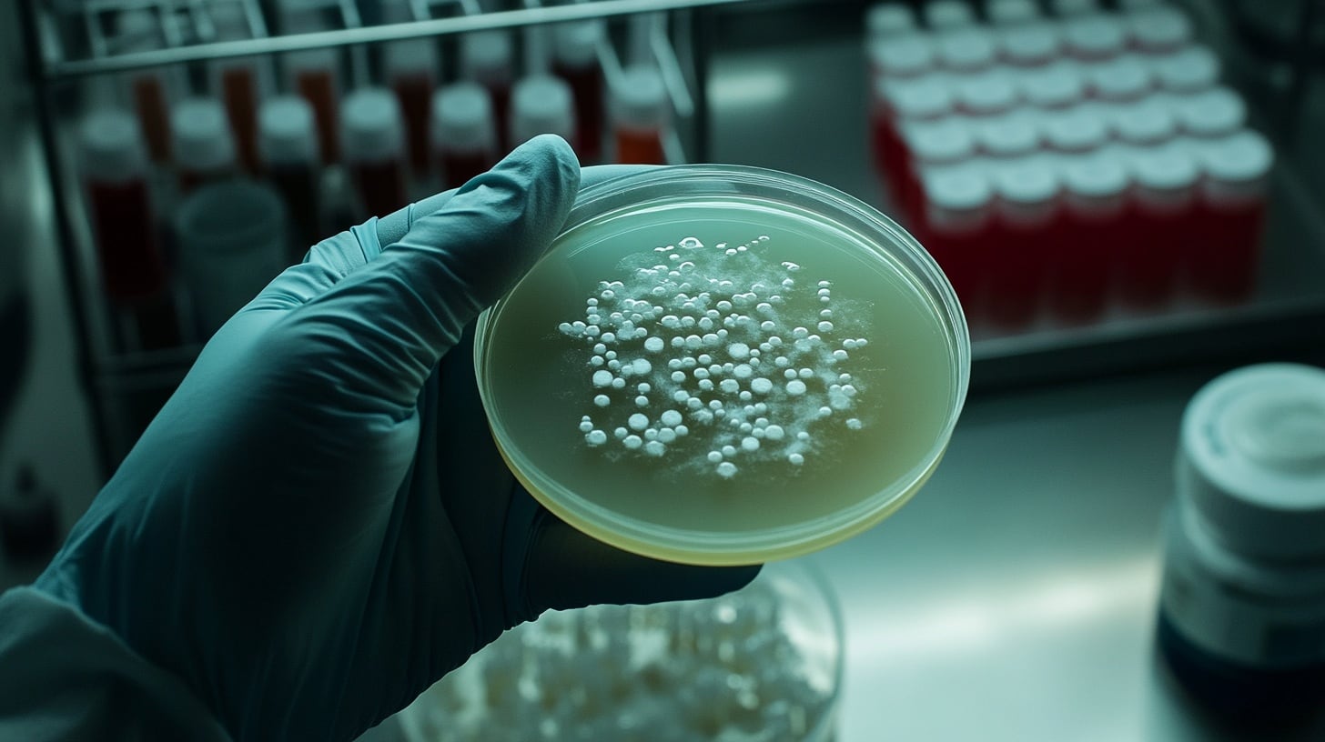 Crece el brote de fiebre tifoidea en Ciudadela: se suman nuevos casos