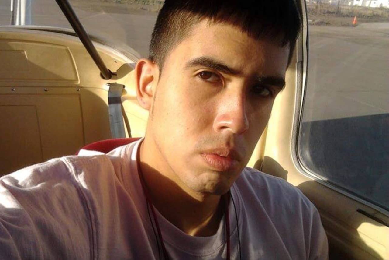 Ocho integrantes de la banda de “El Peruano” Rodríguez Granthon fueron condenados