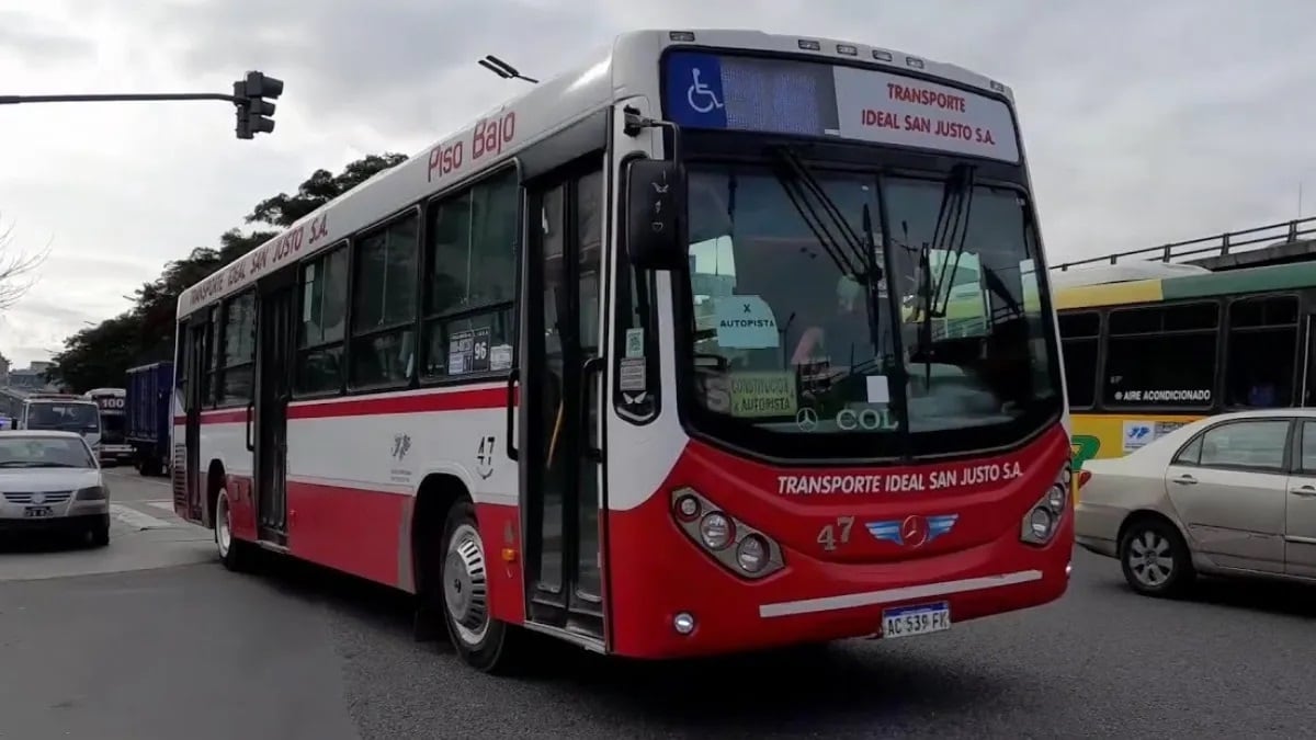 En junio suben otra vez los boletos de colectivos, subtes, premetro y peajes en el AMBA