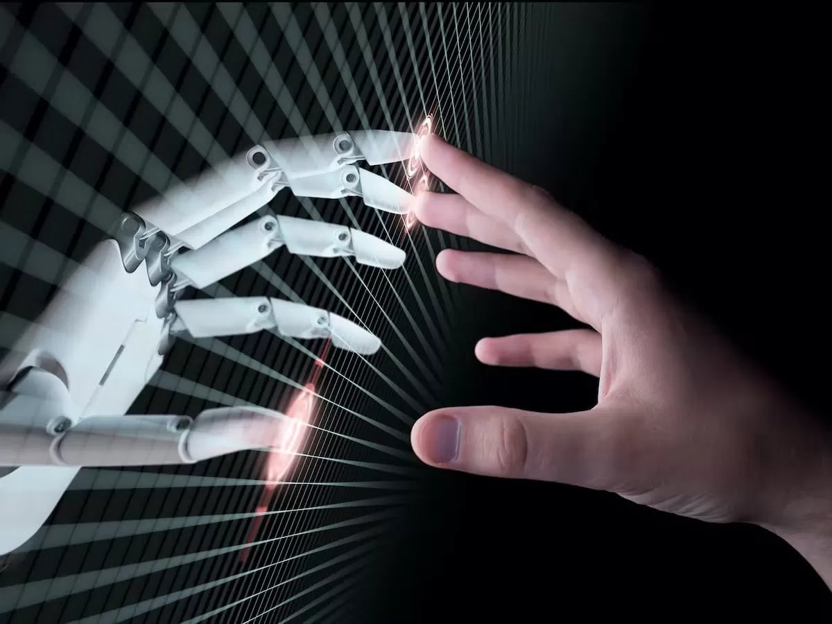 Las 5 Competencias Humanas Irreproducibles por la Inteligencia Artificial
