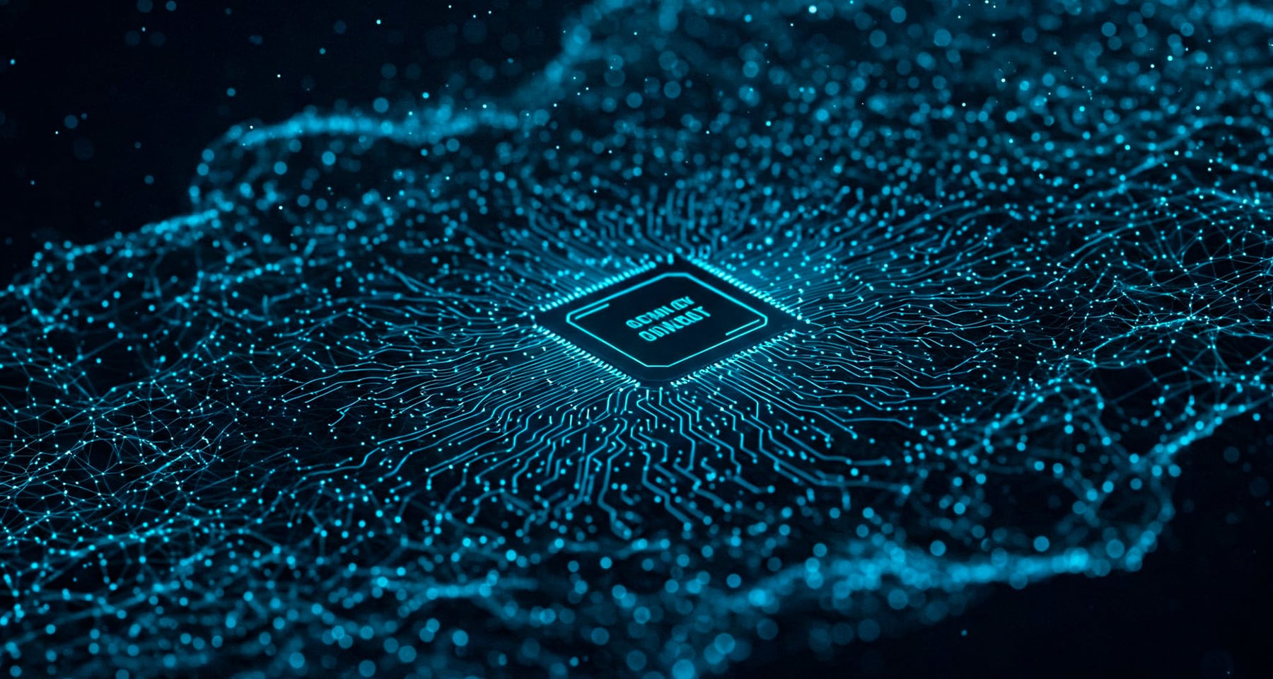 La nueva IA de DeepMind ya supera a los humanos en el diseño de chips