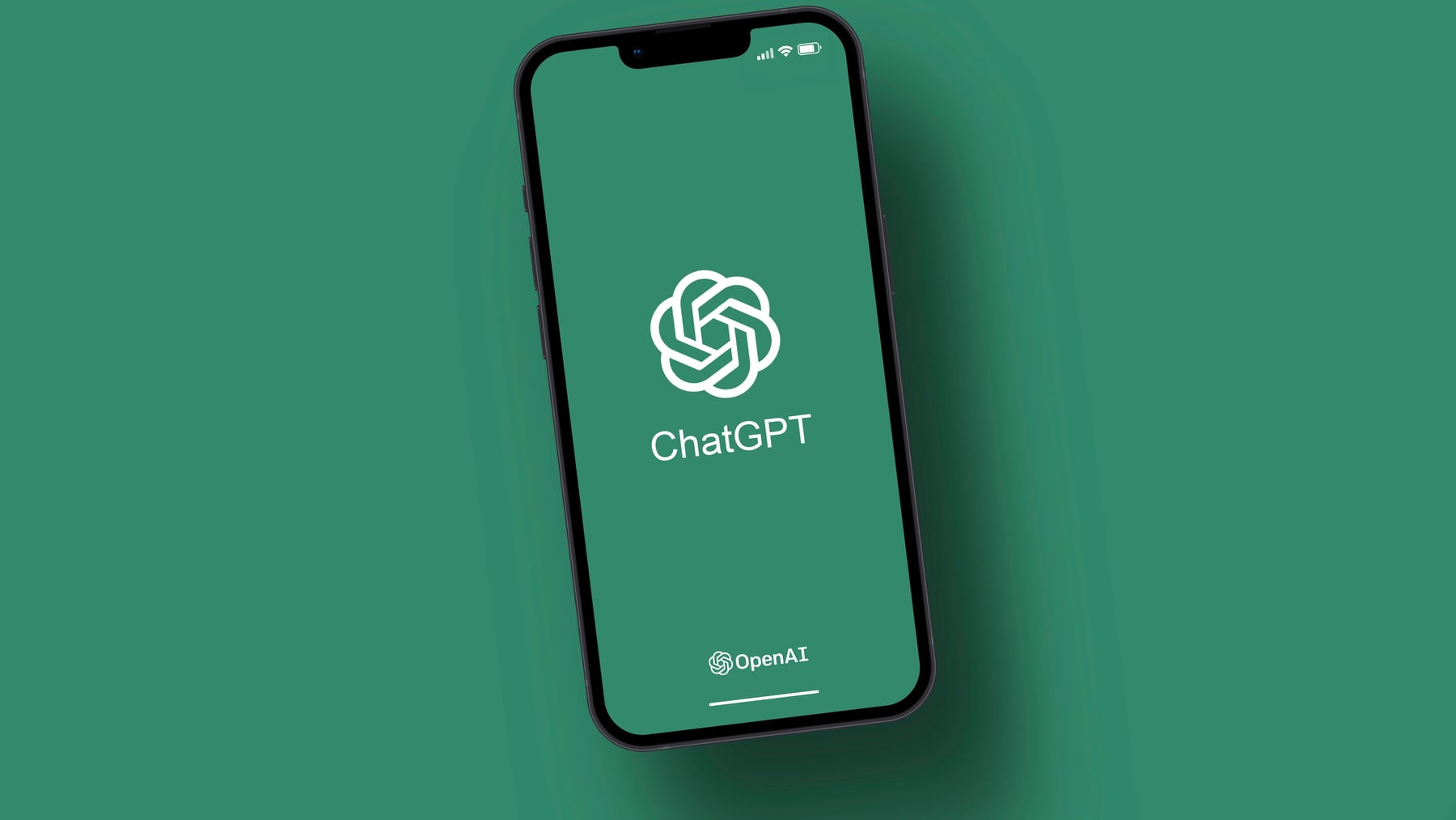 ChatGPT evoluciona tras el lanzamiento oficial de GPT-4.1
