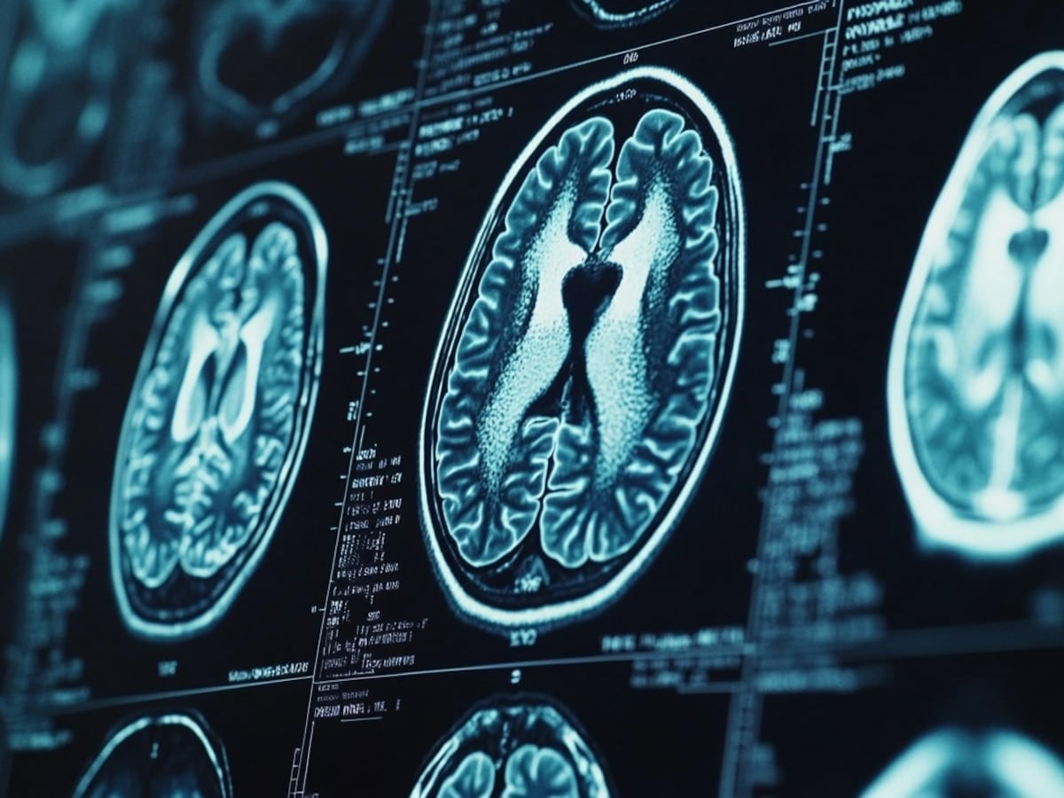 Un decodificador cerebral logra activar el movimiento en lesiones medulares