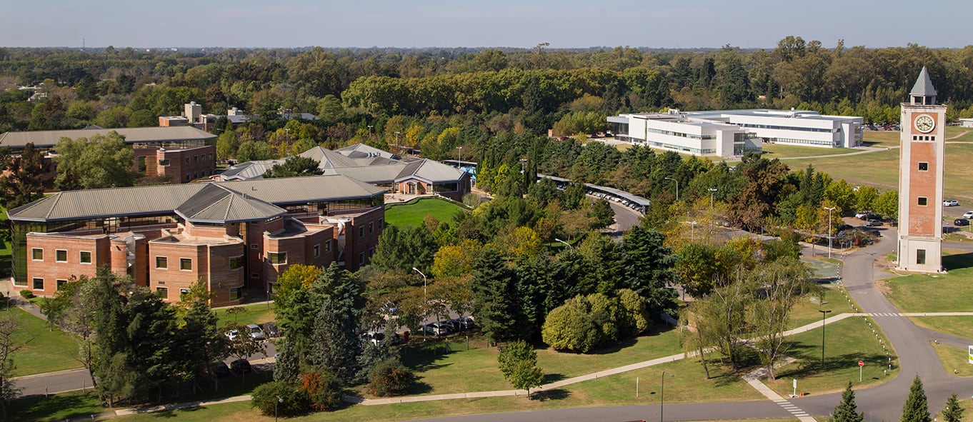 Universidad Austral separó de sus funciones a la jueza del caso Maradona, con sumario disciplinario
