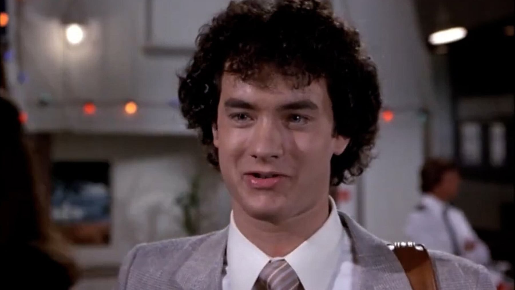 Tom Hanks: El Rol que Prefiere Olvidar en su Trascendental Carrera