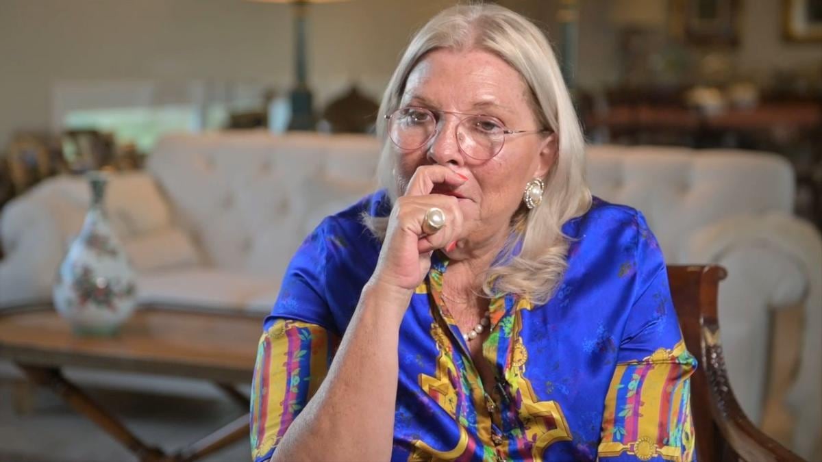 En medio de la disputa de Caputo con intendentes, reflotaron un proyecto de Carrió contra la doble imposición de tasas municipales